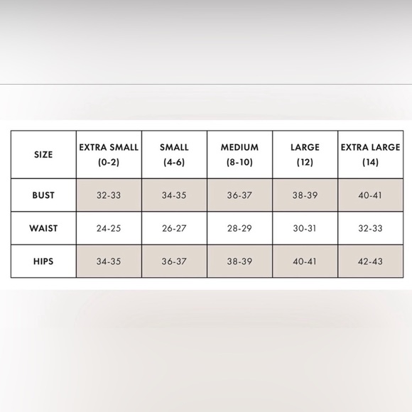 LSPACE Bardot Dress, Pink - Picture 7 of 7